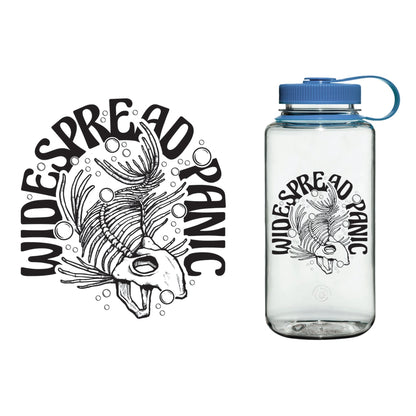 Nalgene® Water Bottle