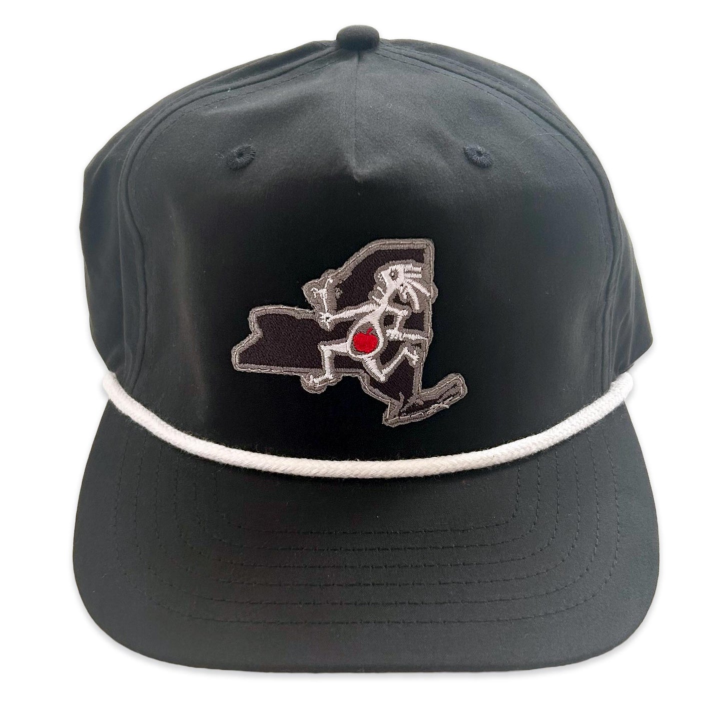 New York Note Eater Hat