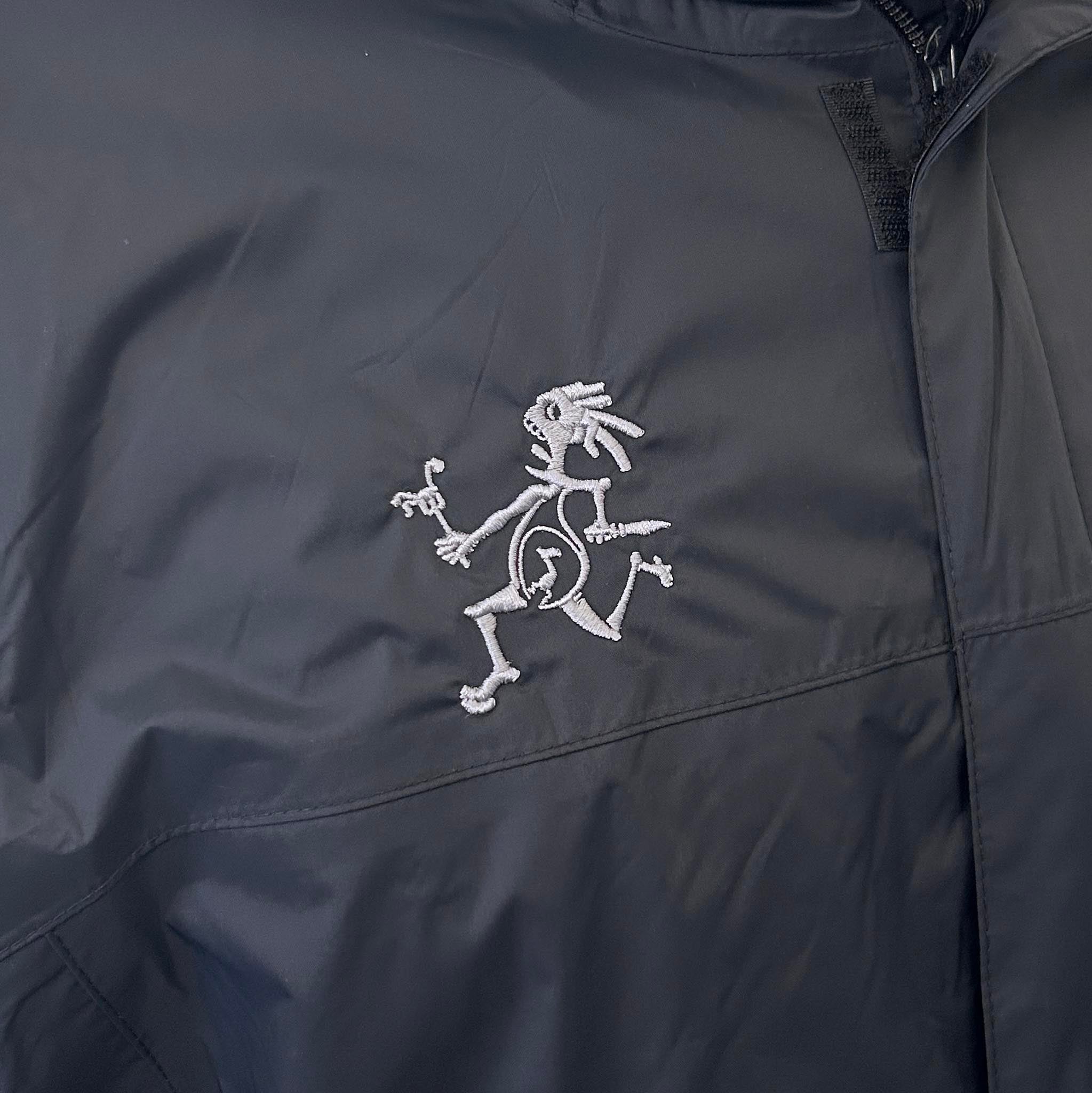 Columbia Men's Watertight™ II 