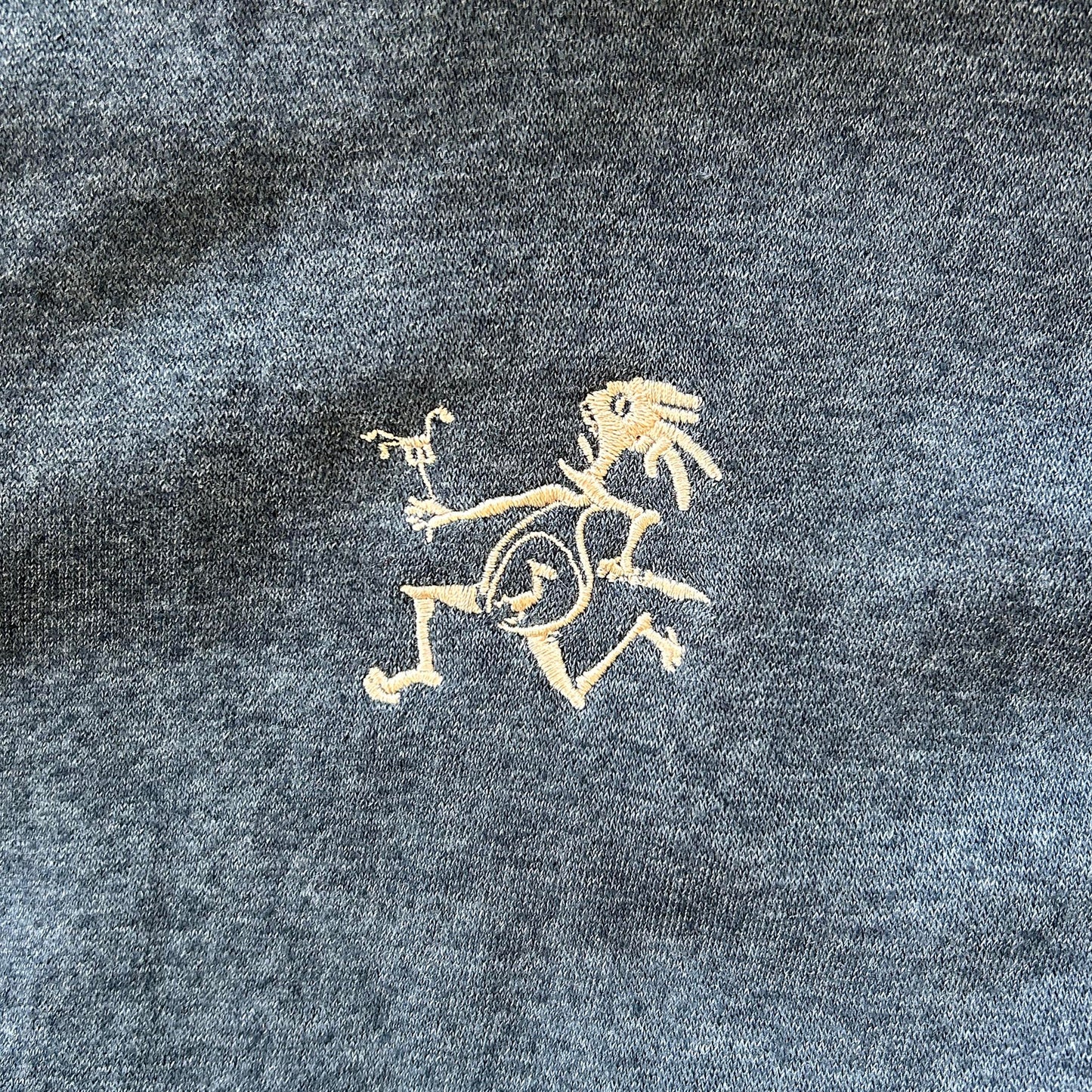 Women's Amanda Fleece Poncho