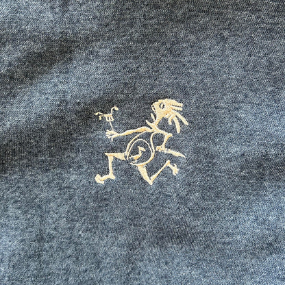 Women's Amanda Fleece Poncho