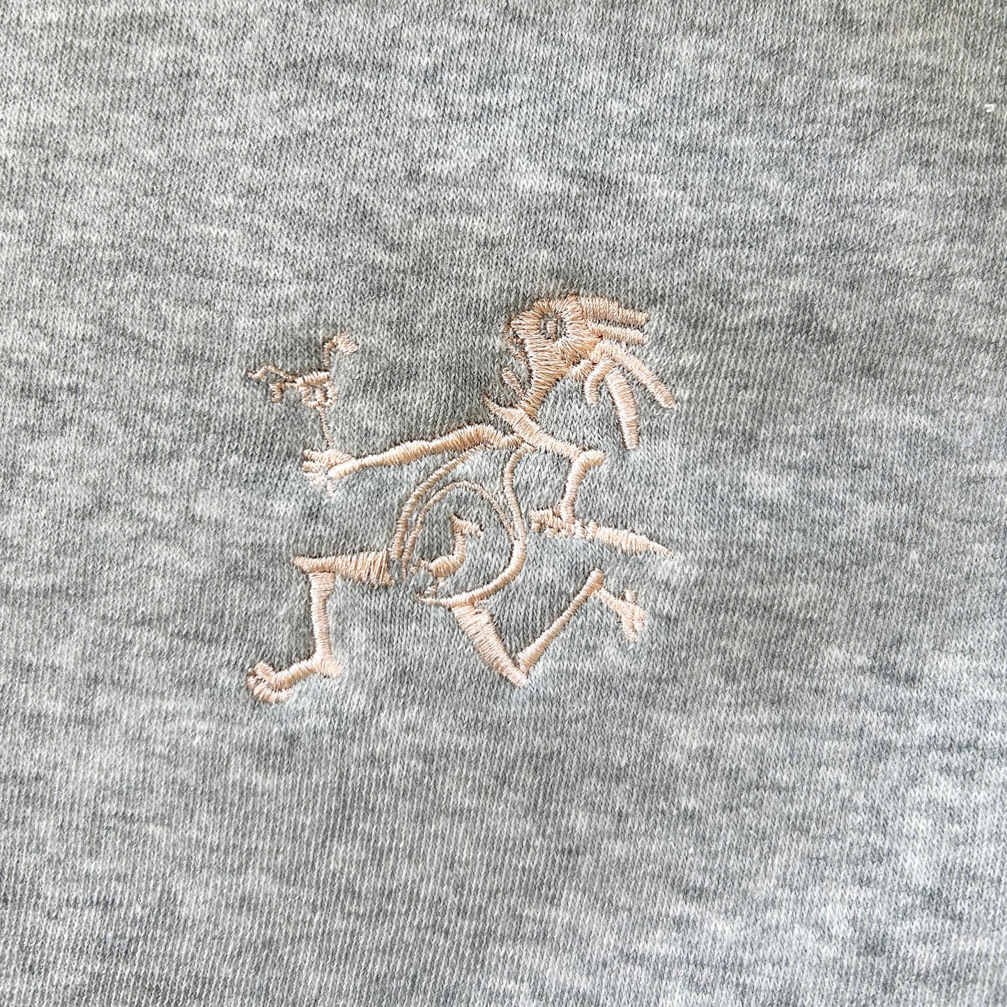 Women's Amanda Fleece Poncho