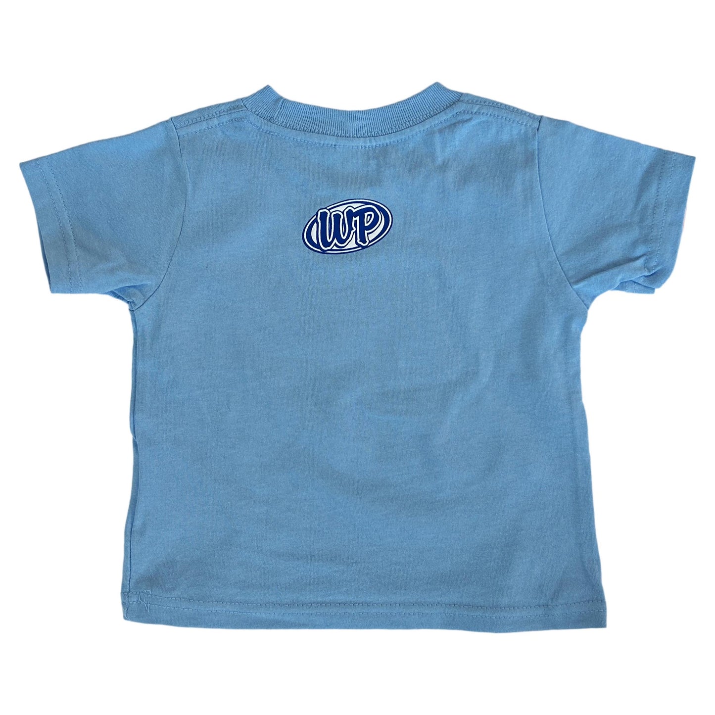 Boys Toddler Radio Child T
