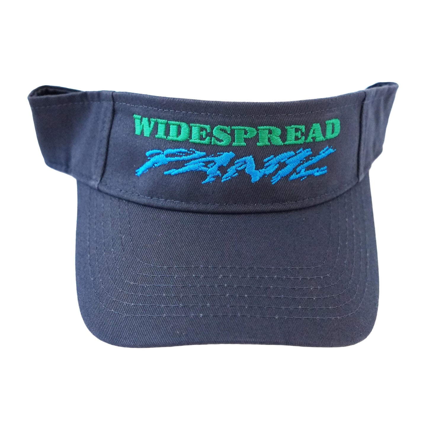 Space Wrangler Visor