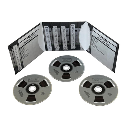 Albany 2000 (3-CD) #21