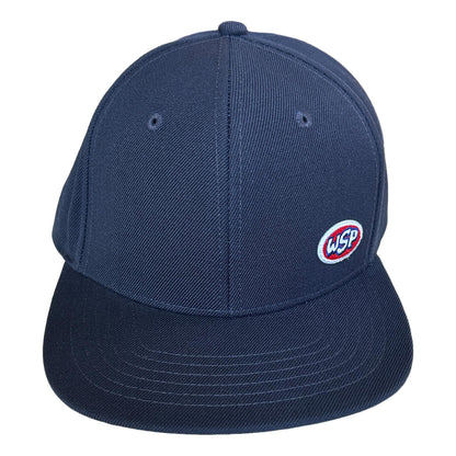 WSP High Octane Mini Patch Hat