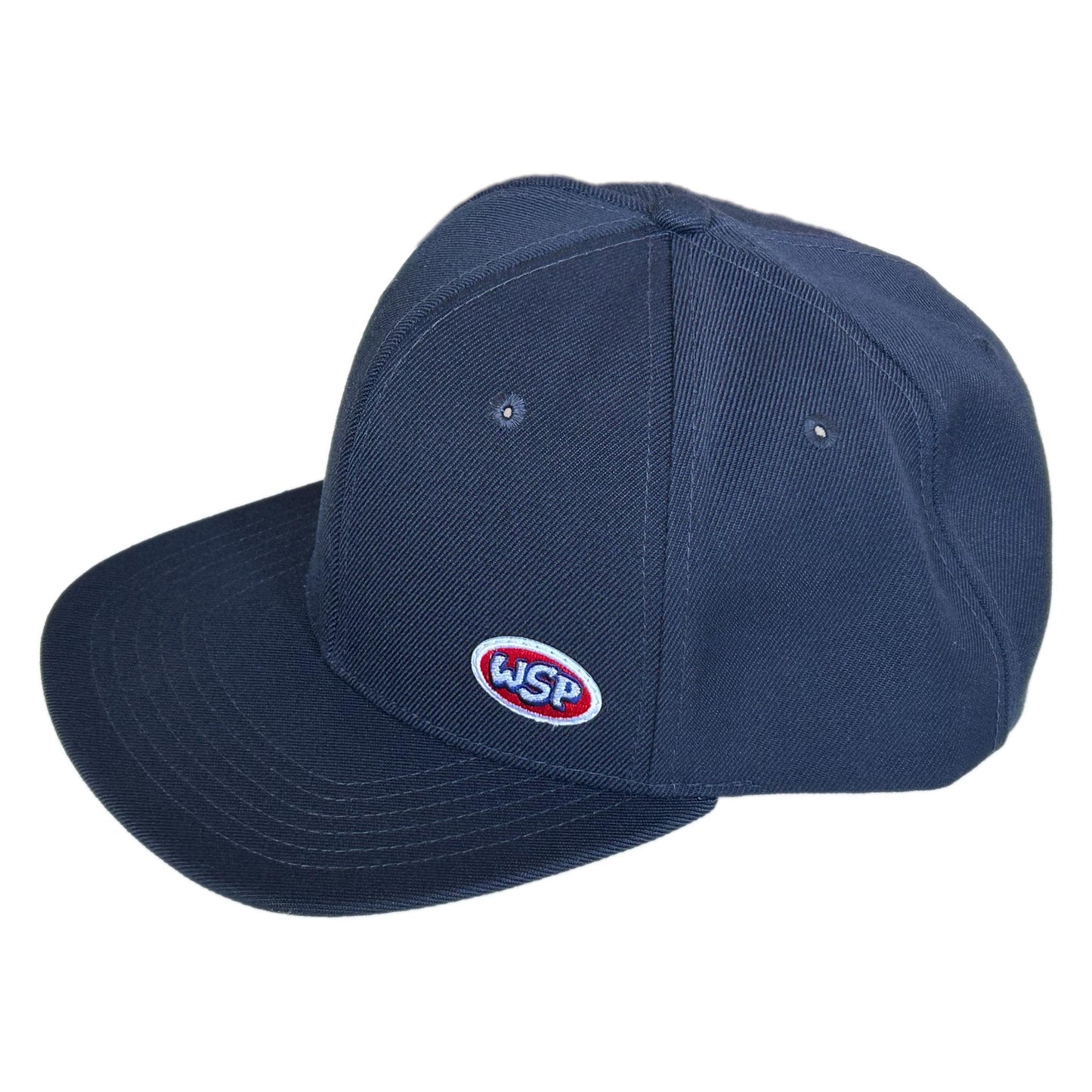 WSP High Octane Mini Patch Hat