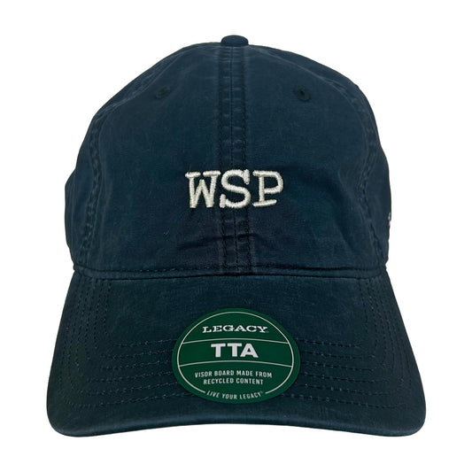 WSP Legacy Dad Hat