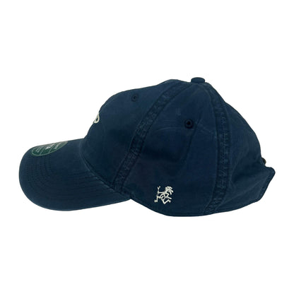 WSP Legacy Dad Hat