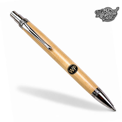 Drum Stick Pen