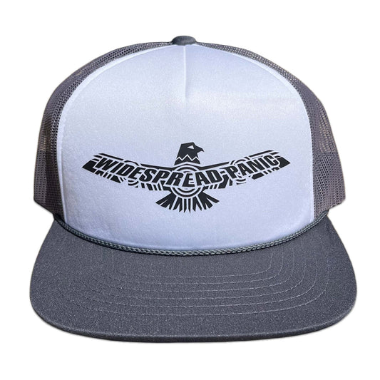 Condor Hat