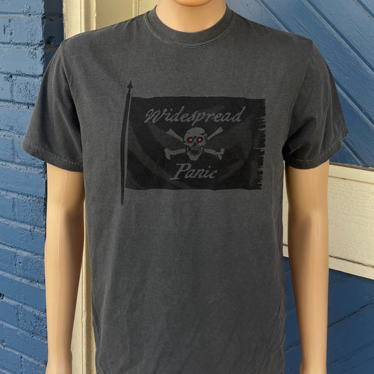 Jolly Roger Shirt
