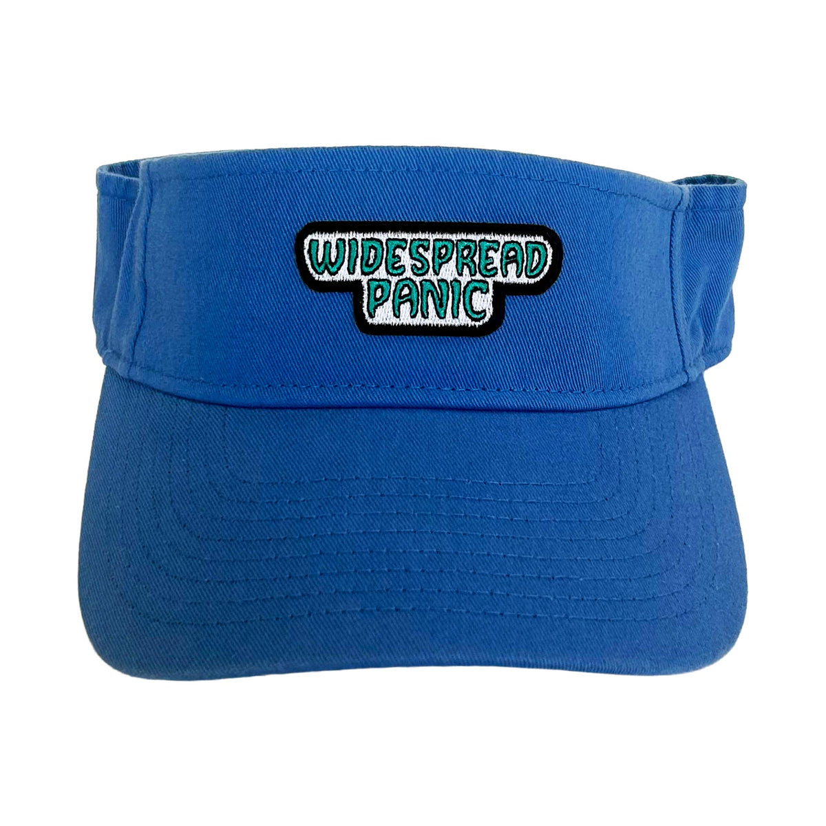 Spusta Visor