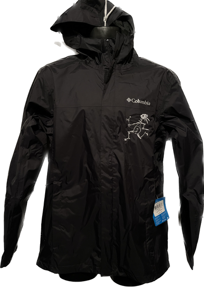 Columbia Men s Watertight II Note Eater Rain Jacket XL