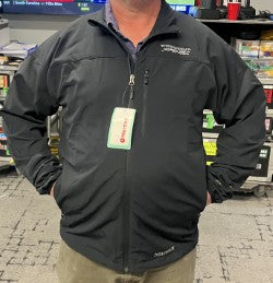 Marmot Space Wrangler Jacket