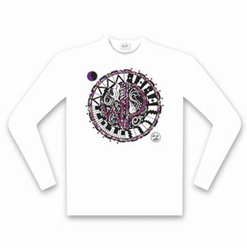 Good Time Long Sleeve