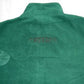 2012 Ladies Wood Tour Rossignol Park City Fleece Jacket Small & Large