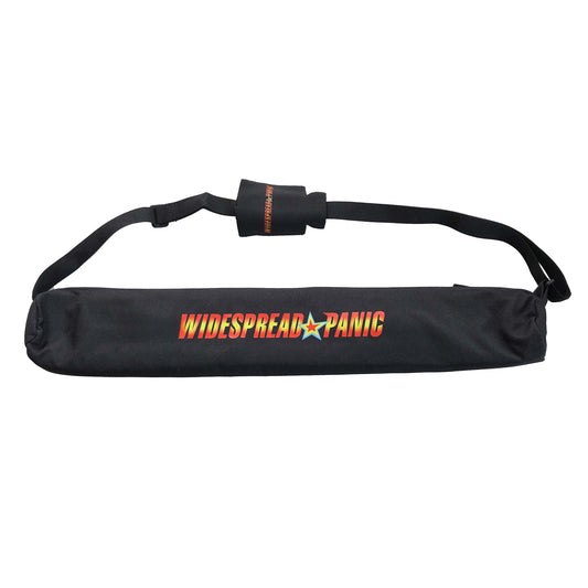 Insulated Sling Cooler